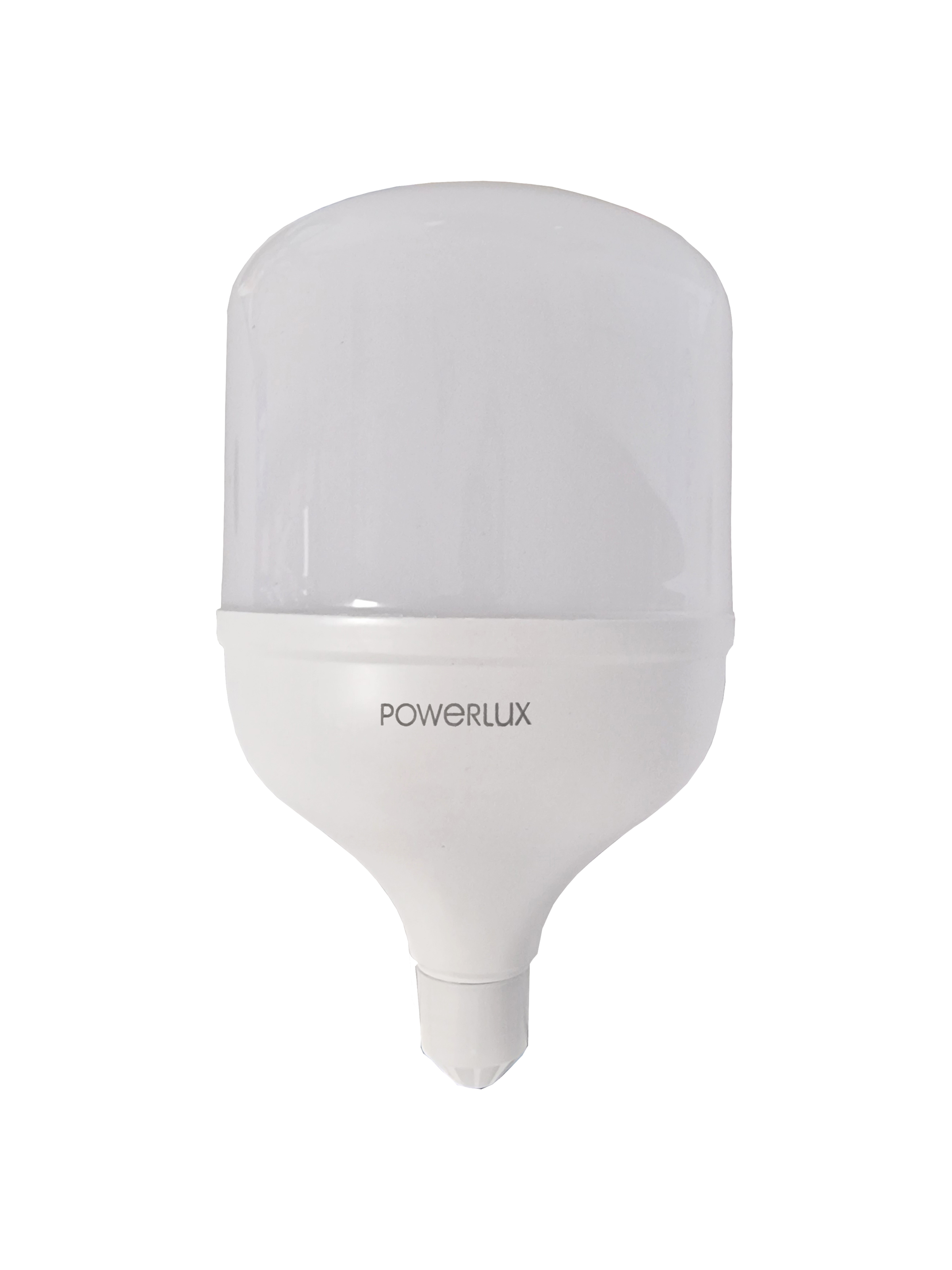 Лампа світлодіодна А80 20W E27 6500К ,1900Lm TM Powerlux